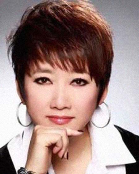 成方圆个人资料