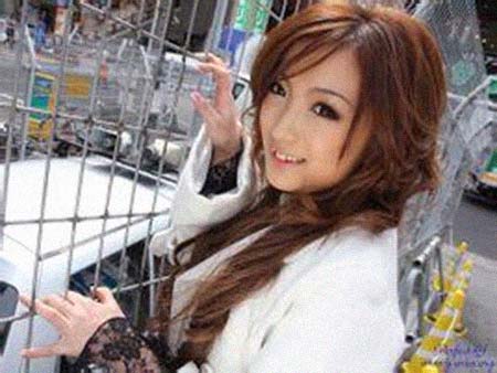 神崎亜里沙（永井爱子永井あいこ）个人资料